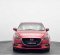 Jual Mazda 3 Hatchback 2019 di DKI Jakarta-2