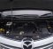 Jual Mazda Biante 2014 2.0 SKYACTIV A/T di DKI Jakarta-3