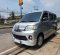 Jual Daihatsu Luxio 2017 1.5 X A/T di Jawa Barat-4