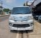 Jual Daihatsu Luxio 2017 1.5 X A/T di Jawa Barat-5