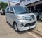 Jual Daihatsu Luxio 2017 1.5 X A/T di Jawa Barat-1