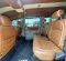 Jual Daihatsu Luxio 2017 1.5 X A/T di Jawa Barat-10