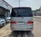 Jual Daihatsu Luxio 2017 1.5 X A/T di Jawa Barat-6
