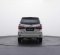 Jual Toyota Avanza 2021 G di DKI Jakarta-8