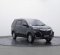 Jual Toyota Avanza 2021 G di Banten-7