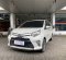 Jual Toyota Calya 2018 1.2 Automatic di Jawa Barat-2