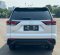 Jual Toyota Kijang Innova Zenix Hybrid 2023 di DKI Jakarta-5