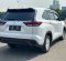 Jual Toyota Kijang Innova Zenix Hybrid 2023 di DKI Jakarta-6
