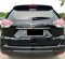 Jual Nissan X-Trail 2017 2.5 CVT di Jawa Barat-1