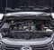 Jual Toyota Kijang Innova 2021 G Luxury di Banten-10