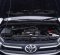 Jual Toyota Kijang Innova 2017 2.0 G di DKI Jakarta-8