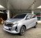 Jual Toyota Calya 2022 G MT di Jawa Barat-2