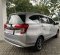 Jual Toyota Calya 2022 G MT di Jawa Barat-5