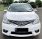 Jual Nissan Grand Livina 2017 XV di Jawa Barat-1