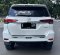 Jual Toyota Fortuner 2017 VRZ di DKI Jakarta-4