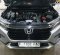 Jual Honda BR-V 2022 E Prestige di DKI Jakarta-9