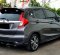 Jual Honda Jazz 2018 RS CVT di DKI Jakarta-7