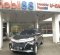 Jual Toyota Avanza 2019 1.3G AT di Jawa Barat-3