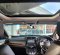 Jual Honda CR-V 2018 1.5L Turbo Prestige di Jawa Barat-4