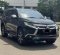 Jual Mitsubishi Pajero Sport 2018 Dakar 2.4 Automatic di DKI Jakarta-7