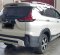Jual Mitsubishi Xpander Cross 2021 Premium Package AT di DKI Jakarta-8
