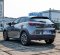 Jual Mazda CX-3 2019 2.0 Automatic di DKI Jakarta-1