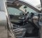 Jual Mazda CX-3 2019 2.0 Automatic di DKI Jakarta-8