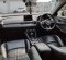 Jual Mazda CX-3 2019 2.0 Automatic di DKI Jakarta-4