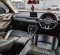 Jual Mazda CX-3 2019 2.0 Automatic di DKI Jakarta-5