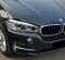 Jual BMW X5 2015 xDrive25d di DKI Jakarta-9