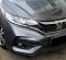 Jual Honda Jazz 2018 RS CVT di DKI Jakarta-8