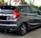 Jual Honda Jazz 2018 RS CVT di DKI Jakarta-2
