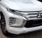 Jual Mitsubishi Pajero Sport 2021 NewDakar Ultimate 4x4 A/T di DKI Jakarta-1