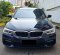Jual BMW 5 Series 2018 530i M Sport di DKI Jakarta-1