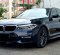 Jual BMW 5 Series 2018 530i M Sport di DKI Jakarta-8