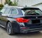 Jual BMW 5 Series 2018 530i M Sport di DKI Jakarta-10