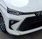 Jual Toyota Avanza 2022 1.5 AT di DKI Jakarta-7