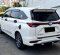 Jual Toyota Avanza 2022 1.5 AT di DKI Jakarta-2