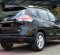 Jual Nissan X-Trail 2016 2.0 CVT di DKI Jakarta-10