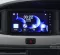Daihatsu Sigra M 2020 MPV dijual-7