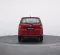 Jual Daihatsu Sigra 2020 kualitas bagus-3