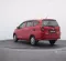 Jual Daihatsu Sigra 2020 kualitas bagus-4