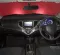 Suzuki Baleno Hatchback A/T 2020 Hatchback dijual-1