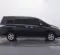 Mazda Biante 2.0 SKYACTIV A/T 2014 Wagon dijual-6