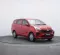 Daihatsu Sigra M 2020 MPV dijual-4