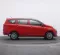 Daihatsu Sigra M 2020 MPV dijual-6