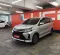 Toyota Avanza Veloz 2021 MPV dijual-3
