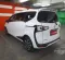Jual Toyota Sienta 2020 termurah-2