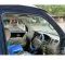 Jual Daihatsu Luxio 2012 kualitas bagus-10