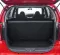 Daihatsu Sigra M 2020 MPV dijual-9